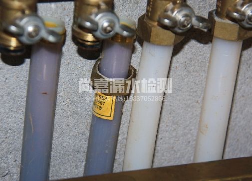 镇赉地暖需要多久清洗一次？