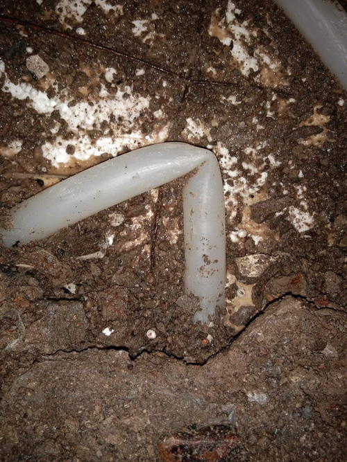 镇赉堵点精准查找